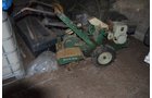 Property photo 105 - PERSONAL PROPERTY AUCTION IN ALLEN COUNTY, INDIANA